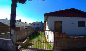 Imagem: Casa no Bairro Vila Boeira em Canela!