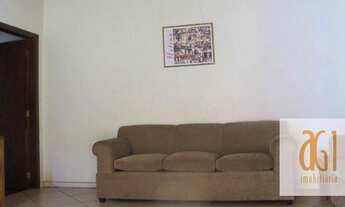 Imagem 6: Casa com 2 dormitórios para alugar, 193 m² por R$ 8.201,00/mês - Vila Madalena - São Paulo