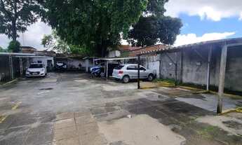 Imagem 2: Apartamento no bairro do arruda