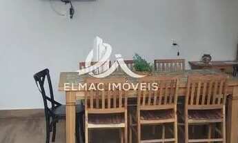 Imagem 3: Casa de Condomínio com 3 Quartos e 5 banheiros à Venda, 136 m² por R$ 1.870.000