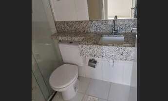 Imagem 3: Aluguel em valparaisso Goiás porque esplanada 2