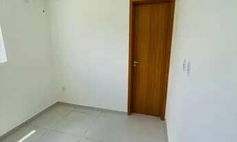 Imagem 4: Aluga-se apartamento Gramame