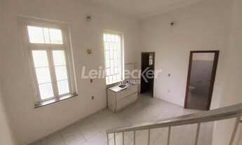 Imagem 6: Escritório para alugar no bairro Floresta