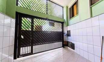 Imagem: Casa para Venda em Osasco, Vila Yolanda