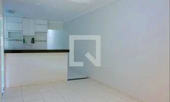 Imagem 2: Casa à Venda - Vila Belem, 3 Quartos, 170 m2