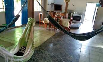 Imagem 4: Alugo Rancho de Pesca em Miranda