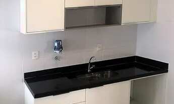 Imagem 6: Apartamento Locação Itaim Bibi 63 m² 2 Dormitórios