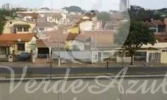 Imagem 5: Apartamento - Vila Industrial - Campinas