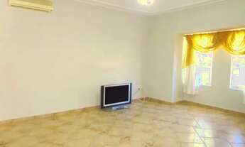 Imagem 2: Casa em Condomínio para aluguel, 3 quartos, 1 suíte, 4 vagas, Jardim Colinas de São João