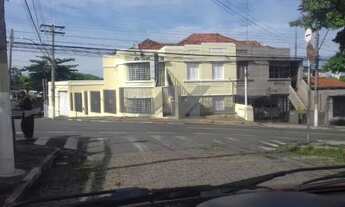 Imagem 5: Casa - Vila Industrial - Campinas