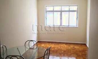 Imagem 2: SAO PAULO - Apartamento Padrão - ACLIMACAO