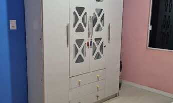 Imagem 3: Alugo quarto para meninas