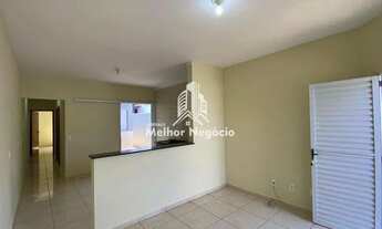 Imagem 4: Casa com 2 dorms, Jardim Amélia, Sumaré - R$ 234 mil, Cod: 3RCA1019