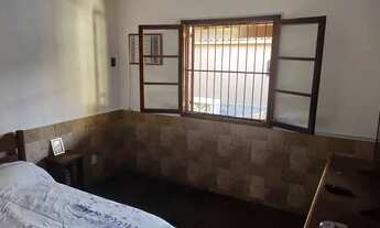 Imagem 4: Casa para venda com 68 metros quadrados com 2 quartos em Castelo Branco - Salvador - BA