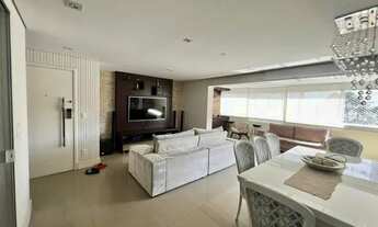 Imagem: Oportunidade de apartamento espaçoso