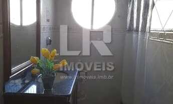 Imagem 6: Casa de 3 quartos em Araruama, Vila Capri à poucos mts da Rodovia Amaral Peixoto *AVC-04