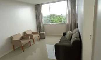 Imagem 5: Casa de condomínio para aluguel e venda com 340 metros quadrados com 4 quartos