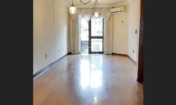 Imagem 2: Casa Condominio para Venda - 179.34m², 3 dormitórios, sendo 1 suites, 2 vagas - Cavalhada