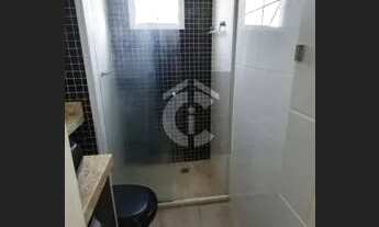 Imagem 3: APARTAMENTO PARA ALUGAR 2 QUARTOS 45 m² VILA PRUDENTE