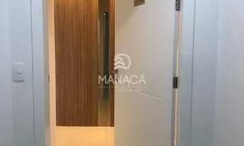 Imagem 4: Apartamento alto padrão mobiliado beira mar