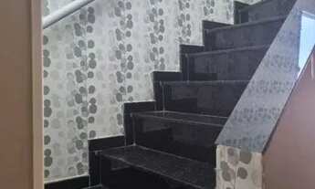 Imagem 2: Casa com 3 três suítes para venda na Vila Formosa!