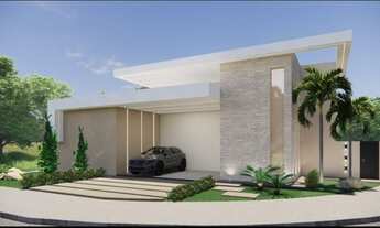 Imagem: Maravilhosa Casa Cond Quinta dos Ventos