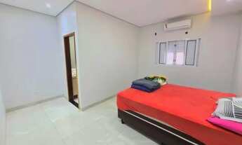 Imagem 6: Casa para venda tem 180 metros quadrados com 2 quartos em Barcelona - Serra - ES