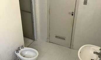 Imagem 7: Apartamento em Perdizes 112 m² R$ 850.000,00