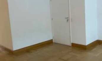 Imagem 7: Apartamento para Locação em São Paulo, VILA ANDRADE, 3 dormitórios, 3 suítes, 4 banheiros