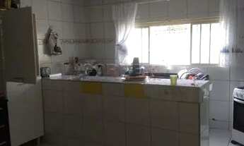 Imagem 5: Araçatuba - Casa - Conjunto Habitacional João Batista Botelho