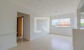 Imagem 2: Apartamento para Aluguel - Santana, 2 Quartos, 68 m2