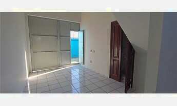 Imagem 4: Bela casa para alugar na Vila Palmeiras I em Campinas / SP