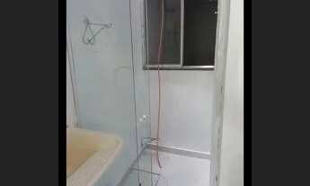 Imagem 7: ALUGO KIT NET MOBILIADA COM 2 QTOS POR 1.200 ÁGUA INCLUSO