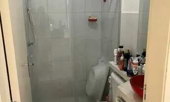 Imagem 2: Vitta 3 vila Virgínia