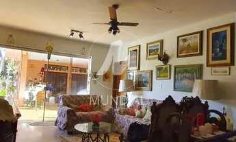 Imagem 3: Casa (sobrado na rua) 5 dormitórios/suite, cozinha planejada