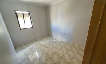 Imagem 4: Apartamento Padrão de São José do Rio Preto