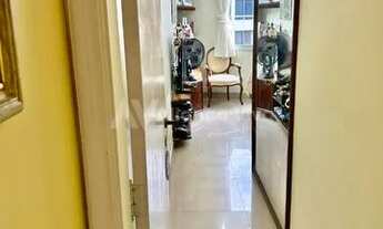 Imagem 2: Lagoa Apartamento com 4 dormitórios