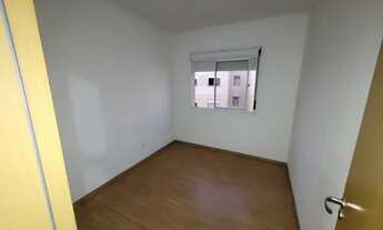 Imagem 5: Apartamento 2 quartos para locação em Cachoeirinha/RS - Condomínio Locatelli