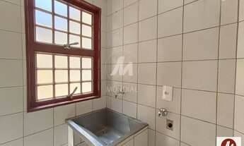 Imagem 2: Apartamento (tipo - padrao) 1 dormitórios, cozinha planejada, em condomínio fechado