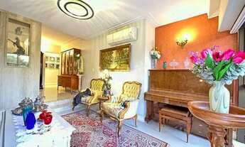 Imagem 6: Apartamento de 3 quartos no Bairro do Gonzaga