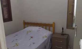 Imagem 6: Casa por temporada em Atlântida Sul praia