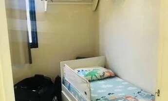 Imagem 3: LAURO DE FREITAS - Apartamento Padrão - CENTRO