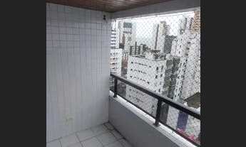 Imagem 2: Vendo apartamento em Candeias a poucos da praia