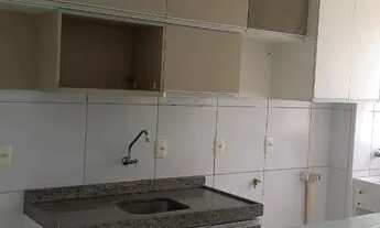 Imagem 7: Residencial Jardins