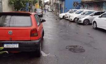 Imagem 2: Vendo imovel terro ,1andar e cobertura