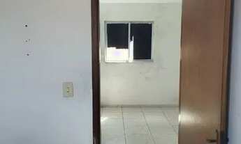 Imagem 5: Apartamento Valentina