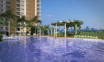 Imagem 2: Venda de Apartamento em São Paulo