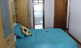 Imagem 7: Apartamento com 3 dormitórios à venda, 130 m² por R$ 750.000,00 - Praia da Costa - Vila Ve