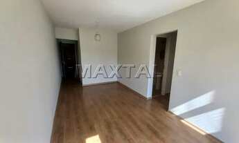 Imagem: Apartamento em Santana com 60m², 2 dormitórios