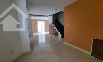 Imagem 6: RIO DE JANEIRO - Casa Padrão - VARGEM PEQUENA